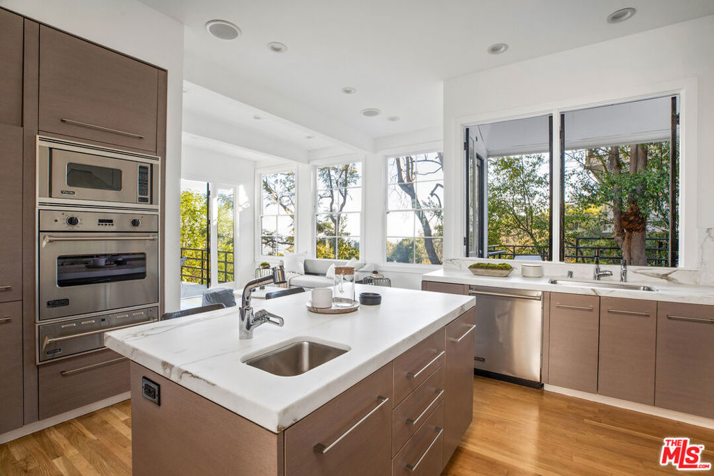 MLS #26866275 image #4