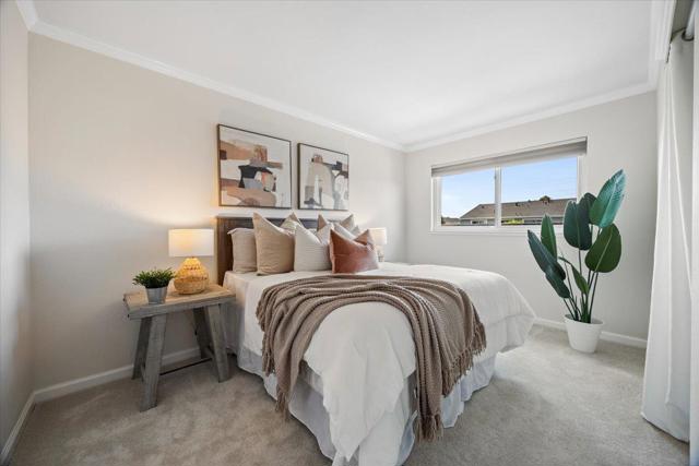714 Comet Drive, Foster City CA: https://media.crmls.org/mediaz/ac94e330-60df-43d4-8b2a-4bf8a2fcb316.jpg