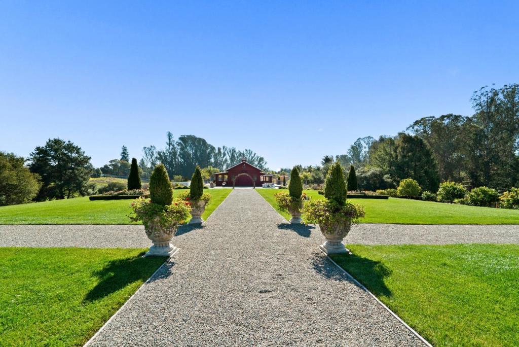 MLS #ML82020660 image #68