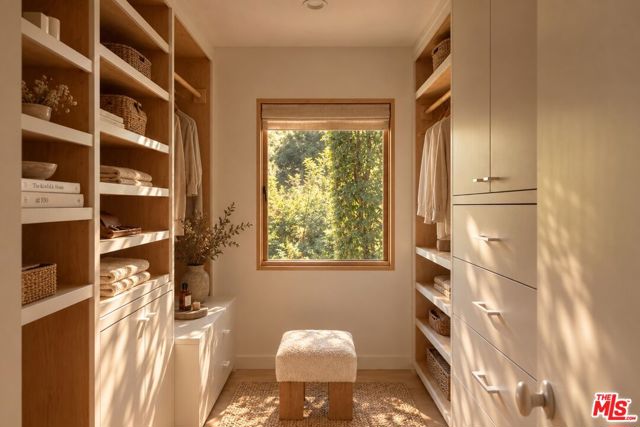 2 Bed Home for Sale in Los Angeles, California