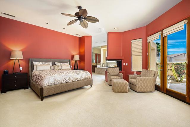 1 Birkdale Circle, Rancho Mirage CA: https://media.crmls.org/mediaz/ac94ee58-e769-4c51-ac2f-b870671073cc.jpg