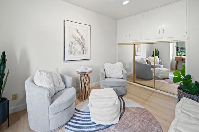 101 Del Mesa Carmel, Carmel CA: https://media.crmls.org/mediaz/ac95029b-4cd4-43ae-8d32-79d06453a308.jpg