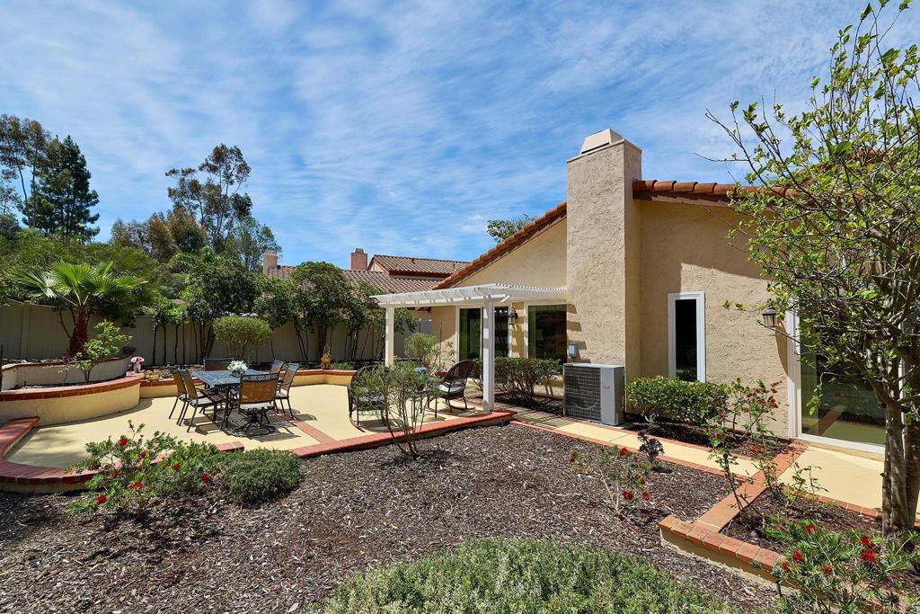 11973 Calle Parral - photo 18