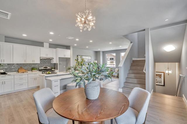 803 Maybeck Place, Hayward CA: https://media.crmls.org/mediaz/ac951e58-a761-4dc6-b35a-3eeba492f084.jpg