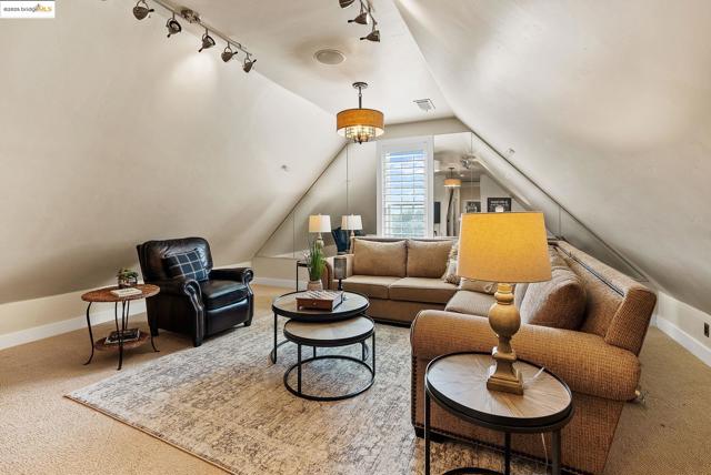 3501 Byer Road, Byron CA: https://media.crmls.org/mediaz/ac9534b3-13f0-45b8-8284-e451699e25dc.jpg