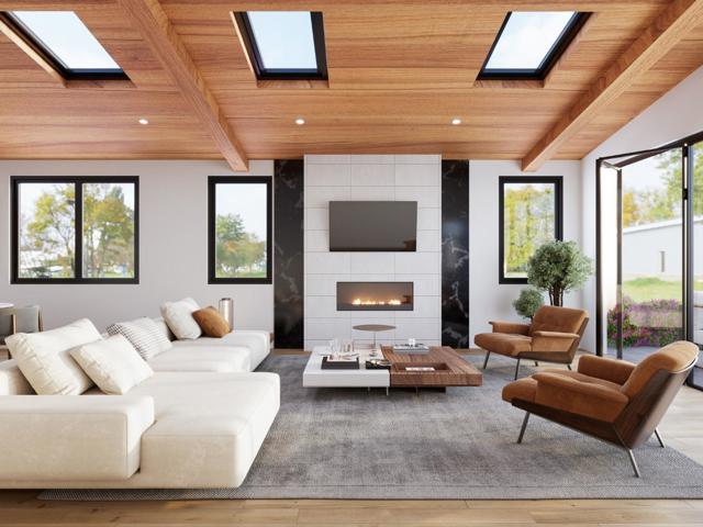 Image 2 of 8 For 20558 Kirwin Lane