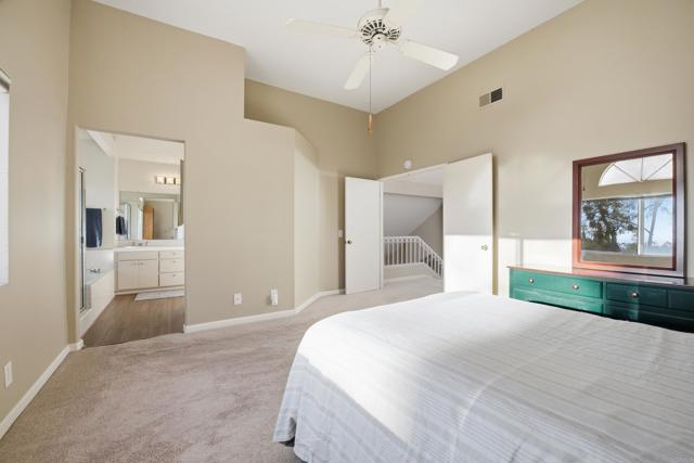 Detail Gallery Image 19 of 36 For 1465 Genoa Dr, Vista,  CA 92081 - 4 Beds | 2/1 Baths