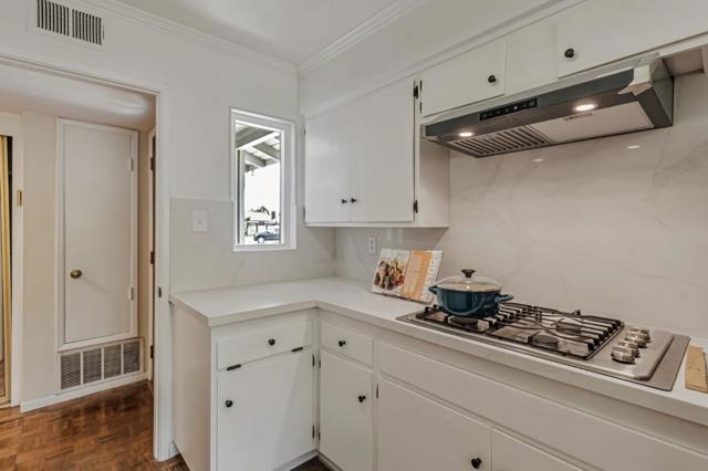 1873 Bahia Street, San Mateo CA: https://media.crmls.org/mediaz/ac954f30-9c6b-48fc-b0f8-dbf5e73a7b54.jpg