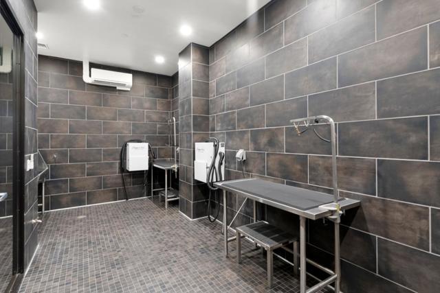 3578 Rambla Place, Santa Clara CA: https://media.crmls.org/mediaz/ac95544d-ce36-4654-b6c2-d2369f347e56.jpg