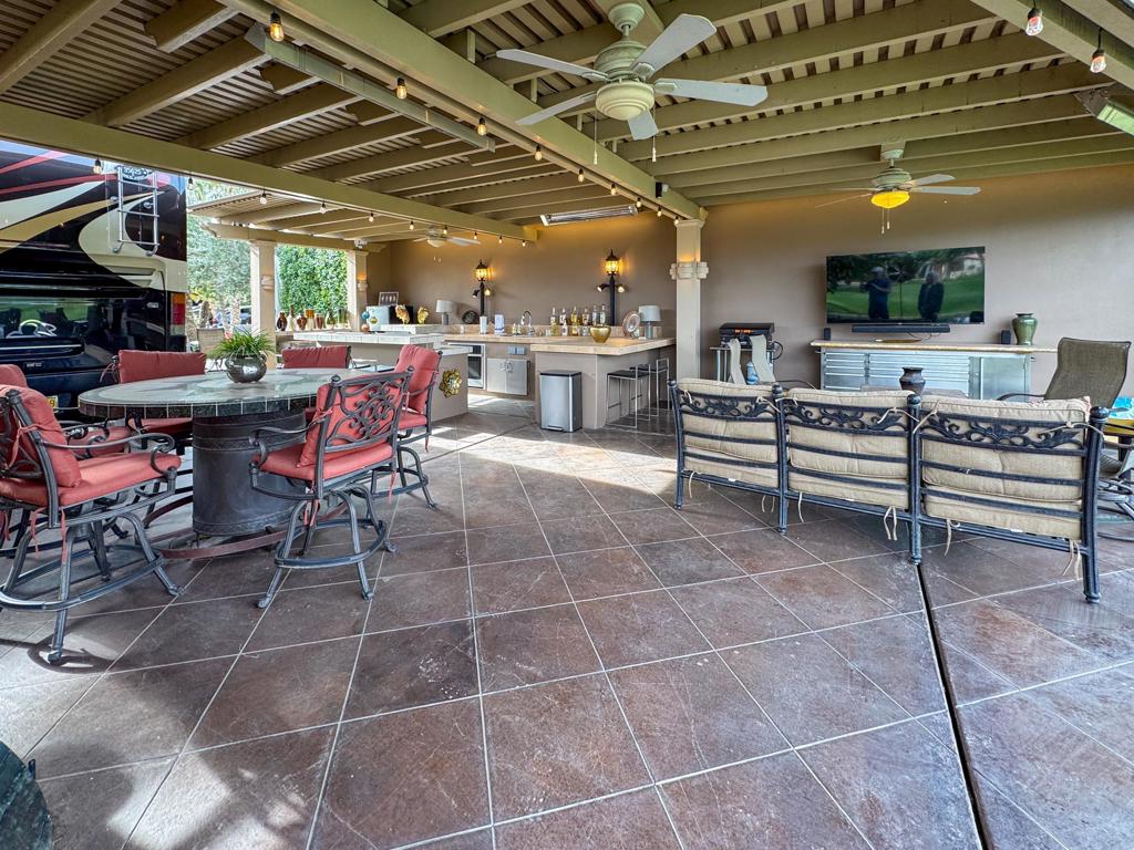 MLS #219123375DA image #12