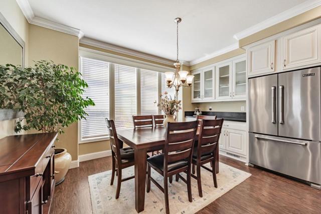 1085 Tasman Drive, Sunnyvale CA: https://media.crmls.org/mediaz/ac956733-c0a8-4eb2-bb4d-645fad688945.jpg