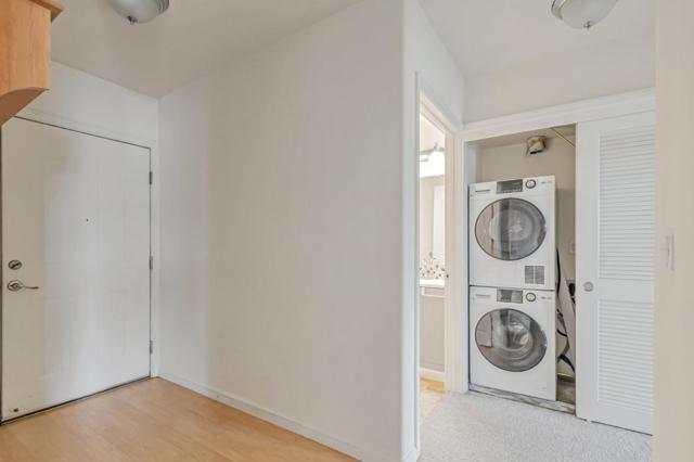 3128 Loma Verde Drive, San Jose CA: https://media.crmls.org/mediaz/ac957364-8fc0-49d7-9d28-515f179efa11.jpg