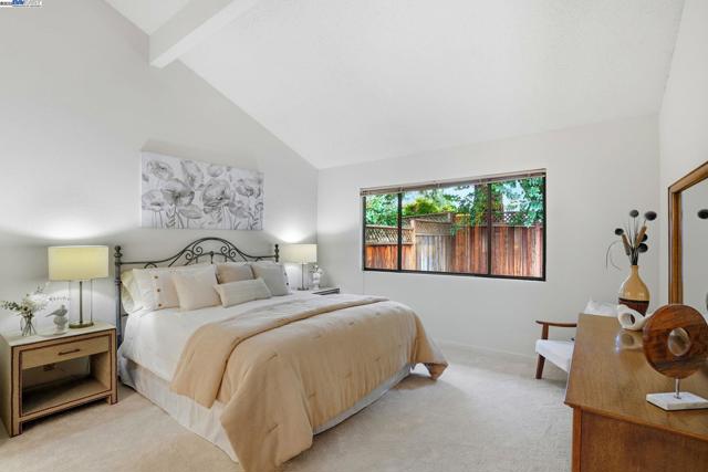 7444 Pecan Court, Pleasanton CA: https://media.crmls.org/mediaz/ac959997-f103-41a6-864b-42a73ea03928.jpg