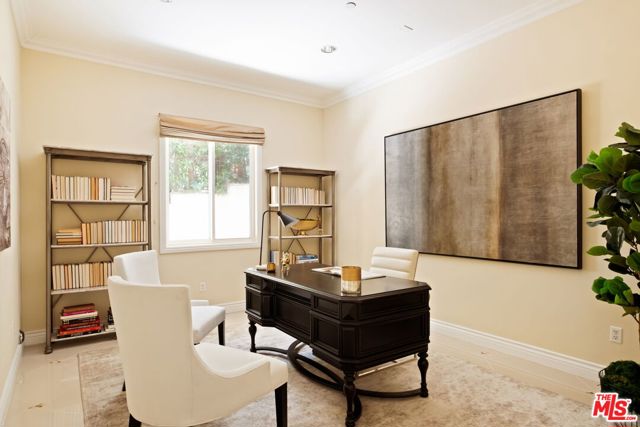 11925 Charnock Road, Los Angeles CA: https://media.crmls.org/mediaz/ac95abf7-7498-49c6-8902-4fa5d1a4fa15.jpg