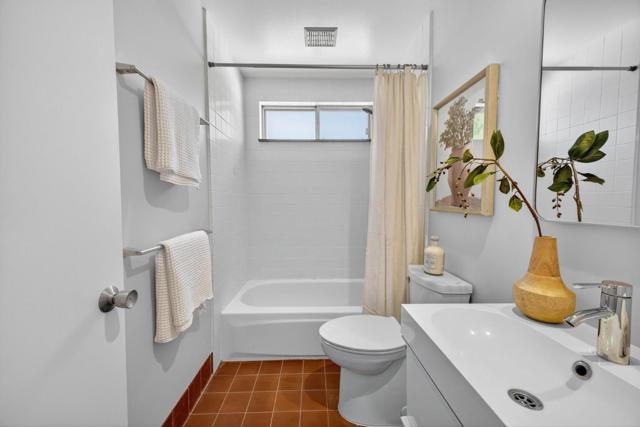 6340 Sponson Court, San Jose CA: https://media.crmls.org/mediaz/ac95b4c4-925d-40db-8f60-12a3ad3d7f30.jpg