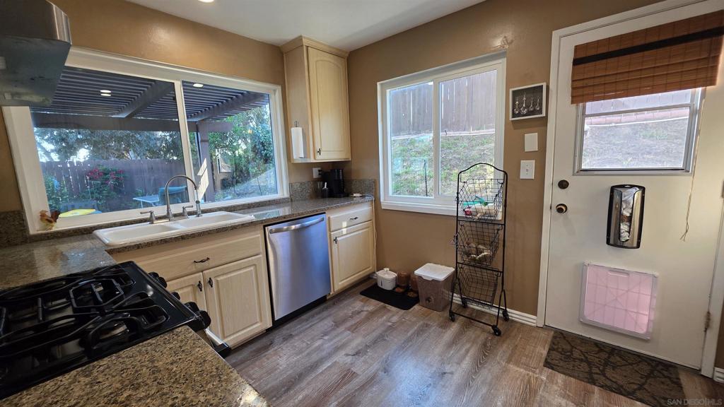 1619 Curry Comb Dr - photo 8