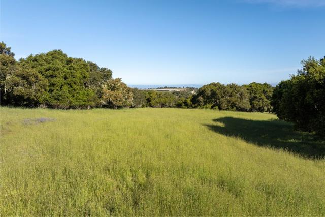 8170 Manjares (Lot 135), Monterey CA: https://media.crmls.org/mediaz/ac95d8f1-28a1-432e-b097-23d2484172b0.jpg