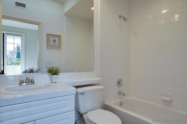 5199 Seagrove Place, San Diego CA: https://media.crmls.org/mediaz/ac95dcdc-c547-4134-ae85-be80b807d448.jpg