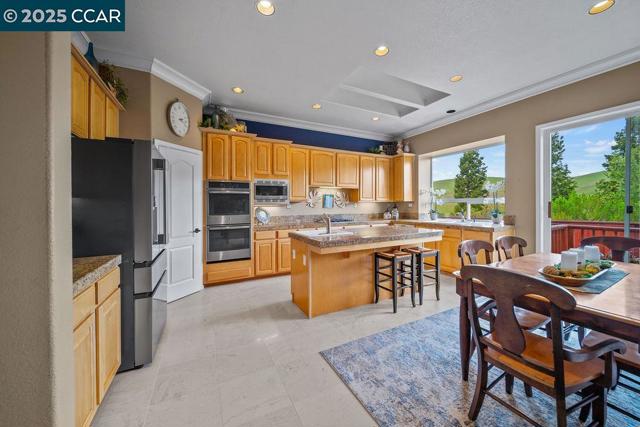 Image 10 of 60 For 113 Forest Hill Dr