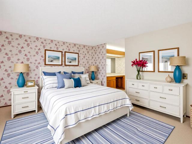 7391 Via Cantares, San Jose CA: https://media.crmls.org/mediaz/ac960de1-ffdf-444f-93e8-cf60fc47e188.jpg