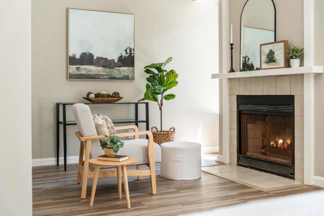2915 Leotar Circle, Santa Cruz CA: https://media.crmls.org/mediaz/ac961bf1-6097-4b75-a0c2-821f503df370.jpg