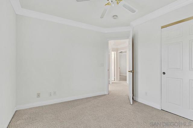 45703 Calle Ayora, Temecula CA: https://media.crmls.org/mediaz/ac9623e5-80e2-44d6-bfe6-e3027509a707.jpg