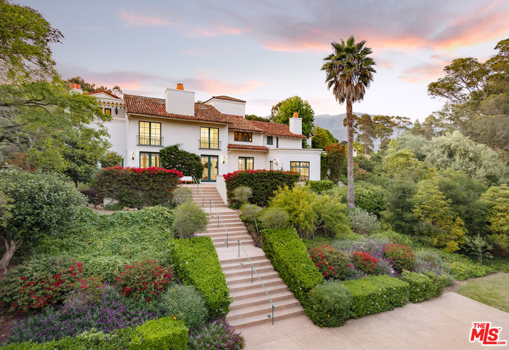 284 Gould Lane