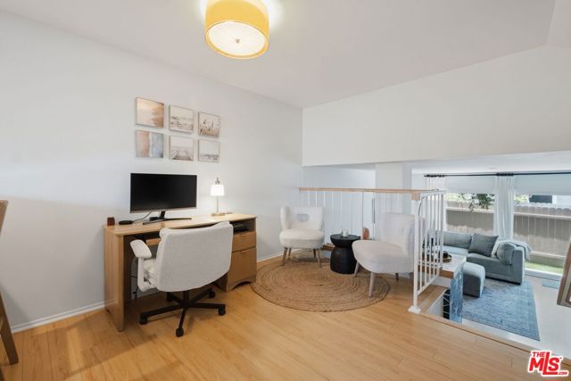 2112 Warfield Avenue, Redondo Beach, California 90278, 2 Bedrooms Bedrooms, 0 ,2 BathroomsBathrooms,Residential,For Sale,Warfield,0,26862641 2112 Warfield Avenue, Redondo Beach, California 90278, 2 Bedrooms Bedrooms, 0 ,2 BathroomsBathrooms,Residential,For Sale,Warfield,0,26862641