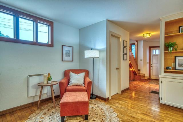 9013 Rhodes Avenue, Aptos CA: https://media.crmls.org/mediaz/ac965d9e-0475-4121-9dad-211e3c3b1a56.jpg