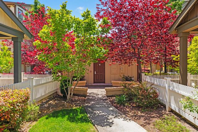 218 Peppermint Tree Terrace, Sunnyvale CA: https://media.crmls.org/mediaz/ac967337-d97a-47df-9a50-ac076c79f83e.jpg