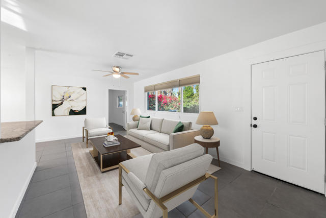 70091 Chappel Road, Rancho Mirage CA: https://media.crmls.org/mediaz/ac96786e-2a12-454c-ae77-15c63b290749.jpg