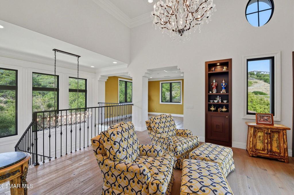 MLS #226000712 image #55