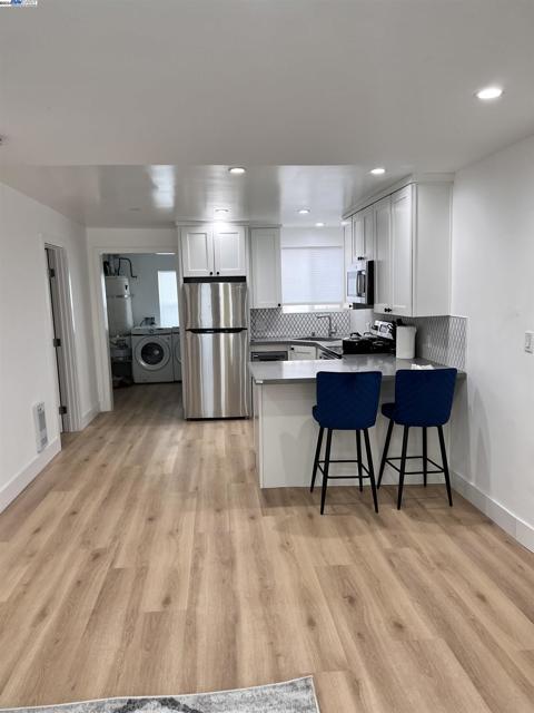 Image 2 of 59 For 2636 3rd St  