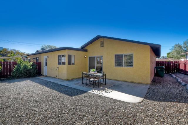 Detail Gallery Image 30 of 31 For 4564 Quailridge Dr, Oceanside,  CA 92056 - 2 Beds | 1 Baths