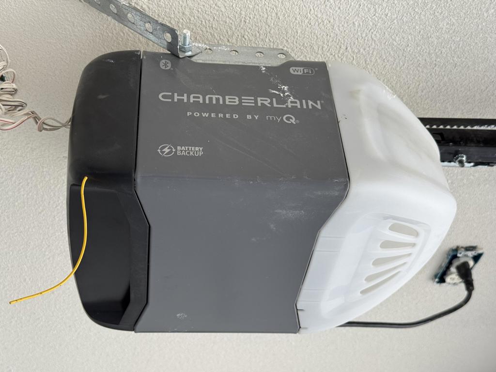 MLS #219134419DA image #16