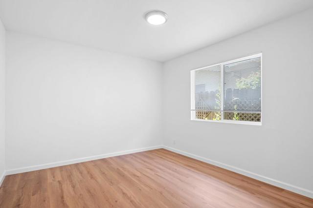 748 Concord, San Jose CA: https://media.crmls.org/mediaz/ac96ee83-fd21-4813-abbb-6291b70592f8.jpg