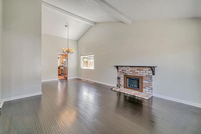 1005 Doncaster Drive, Antioch CA: https://media.crmls.org/mediaz/ac96effe-d7f4-4ff2-9584-b5ee52eccded.jpg