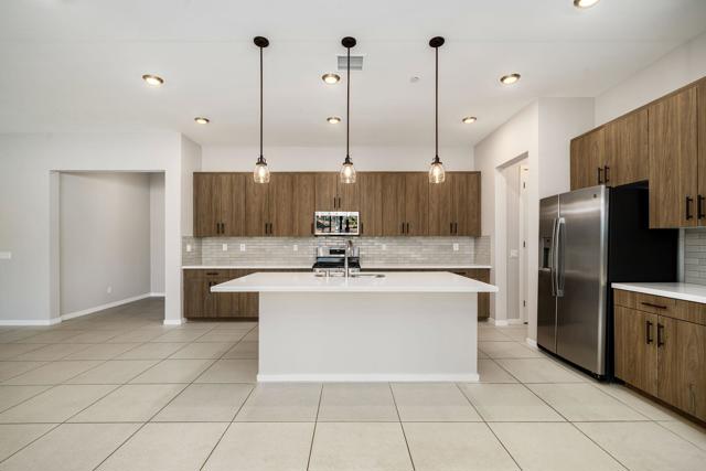 42787 Rachel Court, Indio, CA 92203