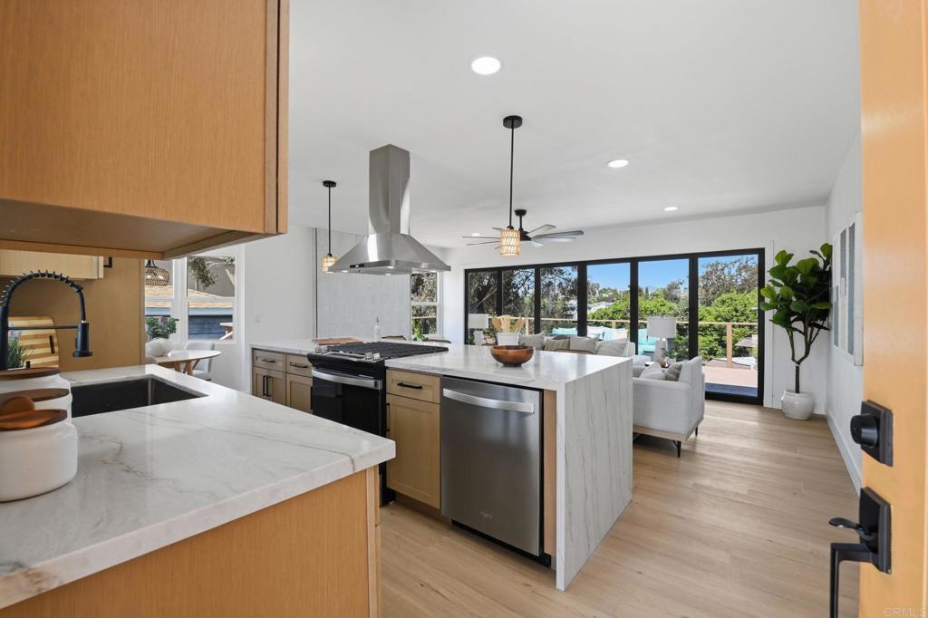 4547 Contour Blvd - photo 11