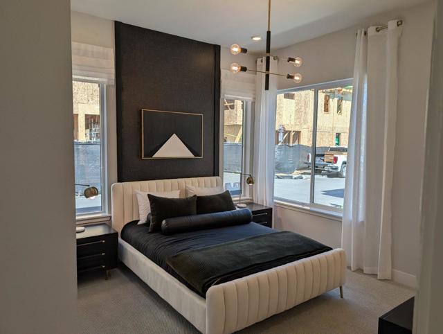 11210 Cottonwood Place, Saratoga CA: https://media.crmls.org/mediaz/ac9704a4-151c-43e0-9e14-10812e55ff8e.jpg