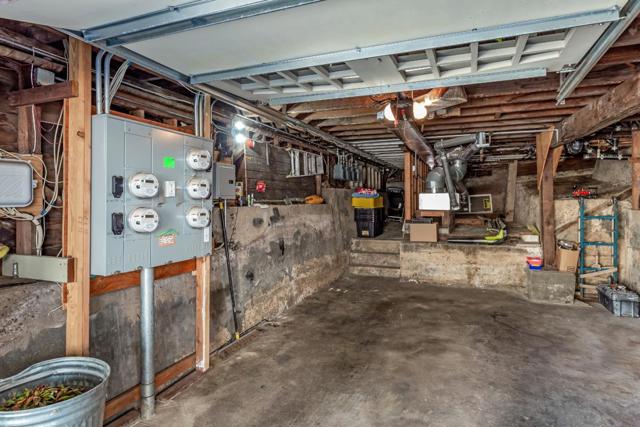 Image 43 of 45 For 2281 15th Street