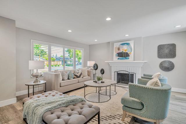 5692 Hansen Drive, Pleasanton CA: https://media.crmls.org/mediaz/ac972a7c-5174-4d09-a4c1-09f3a2ef8b64.jpg