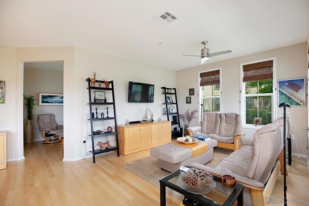 6635 Canopy Ridge - photo 3