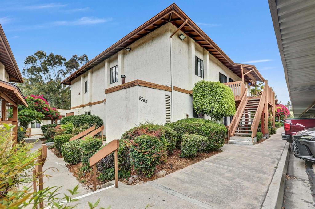 MLS #PTP2504097 image #21