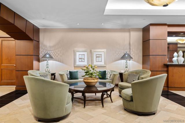2500 6th Ave, San Diego CA: https://media.crmls.org/mediaz/ac9766b1-7c04-44e3-a808-5bb37451fbe3.jpg