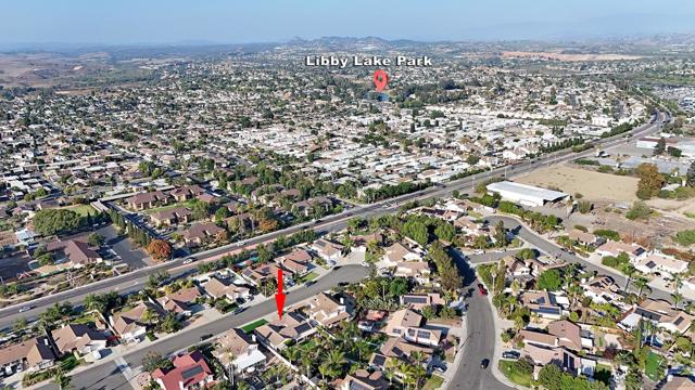 4475 San Joaquin St., Oceanside, California 92057, 4 Bedrooms Bedrooms, ,2 BathroomsBathrooms,Single Family Residence,For Sale,San Joaquin St.,240023165SD