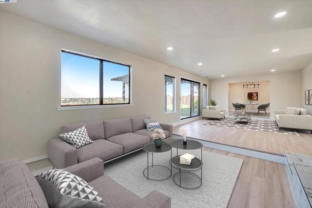 Image 18 of 60 For 4280 Hillview Dr