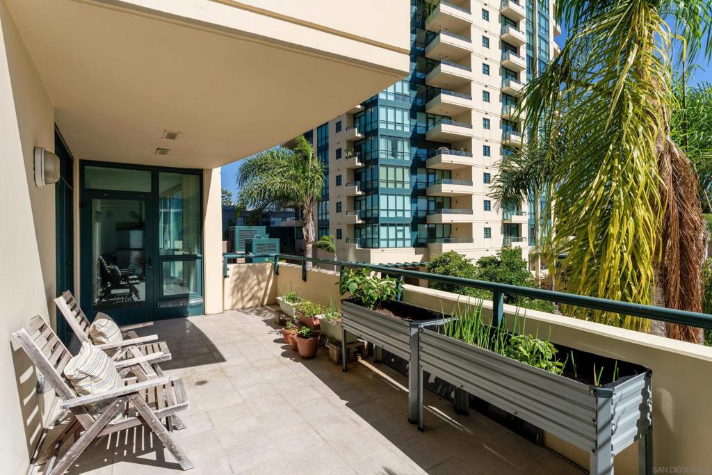 MLS #250036749SD image #24