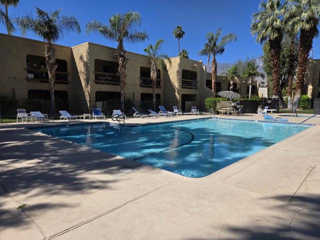 Image 21 of 23 For 5300 Waverly Drive I6