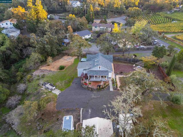 80 Diogenes Dr, Angwin CA: https://media.crmls.org/mediaz/ac97ce15-52d6-4a91-9449-fa8d2f2d98c9.jpg